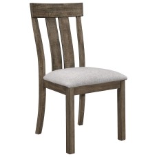 Quintus Dining Chair